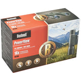 Bushnell PowerView 16x Binoculars