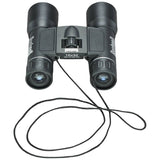 Bushnell PowerView 16x Binoculars