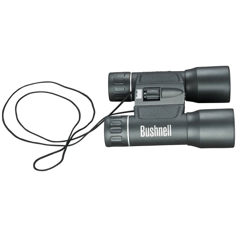 Bushnell PowerView 16x Binoculars