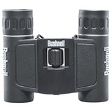 Bushnell PowerView 8x Binoculars
