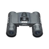 Bushnell PowerView 8x Binoculars