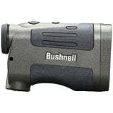 Bushnell Prime 1700 Laser Rangefinder