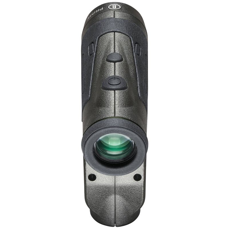Bushnell Prime 1700 Laser Rangefinder