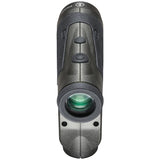 Bushnell Prime 1700 Laser Rangefinder