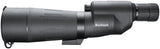 Bushnell Prime 20-60x65 Straight Spotting Scope