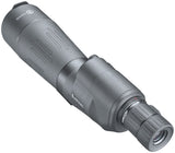 Bushnell Prime 20-60x65 Straight Spotting Scope