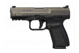 Canik TP9 SF Elite 9mm Pistol