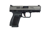 Canik TP9 SF Elite 9mm Pistol