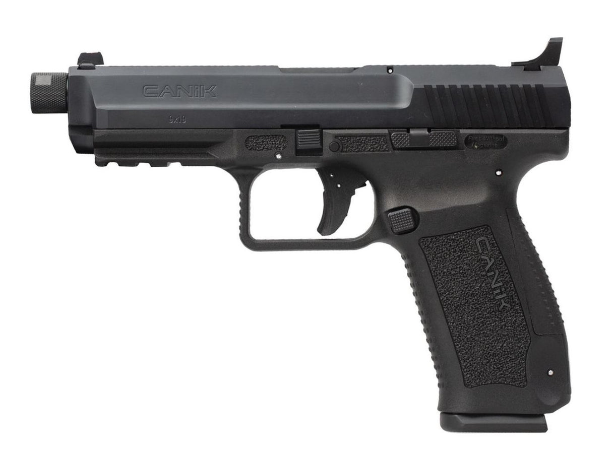 Canik TP9 SFT 9mm Pistol