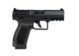 Canik TP9 DA 9mm Pistol