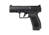 Canik TP9 DA 9mm Pistol