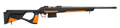 Rifles