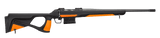 CZ 60+ ERGO DH .308 Winchester Rifle