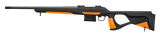 CZ 60+ ERGO DH .308 Winchester Rifle