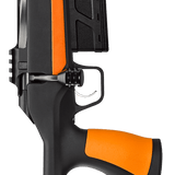 CZ 60+ ERGO DH .308 Winchester Rifle
