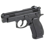 CZ 75 D PCR Compact 50th Anniversary 9mm Pistol