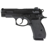 CZ 75 D PCR Compact 50th Anniversary 9mm Pistol