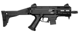 CZ Scorpion EVO 3 S1 9mm Pistol