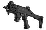 CZ Scorpion EVO 3 S2 Micro 9mm Pistol