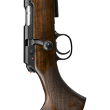 CZ 457 American .22 LR Bolt-Action Rimfire Rifle