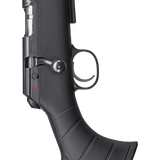 CZ 457 Synthetic .22 LR Bolt-Action Rifle