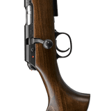 CZ 457 Training Rifle XII .22 LR Bolt-Action Rifle