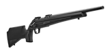CZ 600 ALPHA Bolt-Action Rifle