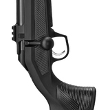CZ 600 ALPHA Bolt-Action Rifle