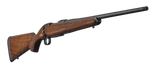 CZ 600 American Bolt-Action Rifle