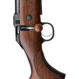 CZ 600 American Bolt-Action Rifle
