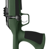 CZ 600 ERGO Bolt-Action Rifle