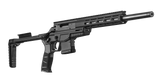 CZ 600+ Trail Bolt-Action Rifle