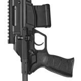 CZ 600+ Trail Bolt-Action Rifle