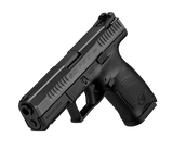 CZ P-10 C 9mm Pistol