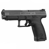 CZ P-10 SC 9mm Pistol