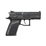 CZ P-07 9mm Pistol