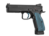 CZ Shadow 2 SA 9mm Pistol