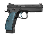 CZ Shadow 2 SA 9mm Pistol