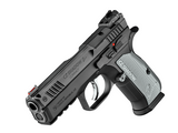 CZ Shadow 2 Compact 9mm Pistol