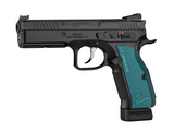 CZ Shadow 2 OR 9mm Pistol