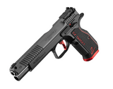 CZ Shadow 2 Target 9mm Pistol
