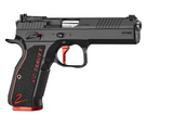 CZ Shadow 2 Target 9mm Pistol