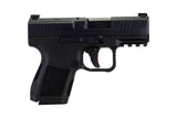 Canik METE MC9 9mm Pistol