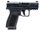 Canik METE MC9 L 9mm Pistol