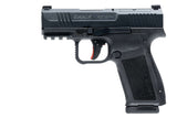 Canik METE MC9 L 9mm Pistol