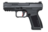 Canik METE SF 9mm Pistol