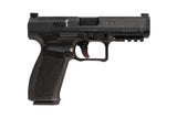 Canik METE SFT 9mm Pistol