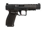 Canik METE SFx 9mm Pistol