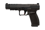 Canik METE SFx 9mm Pistol