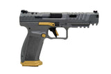 Canik SFx RIVAL 9mm Pistol